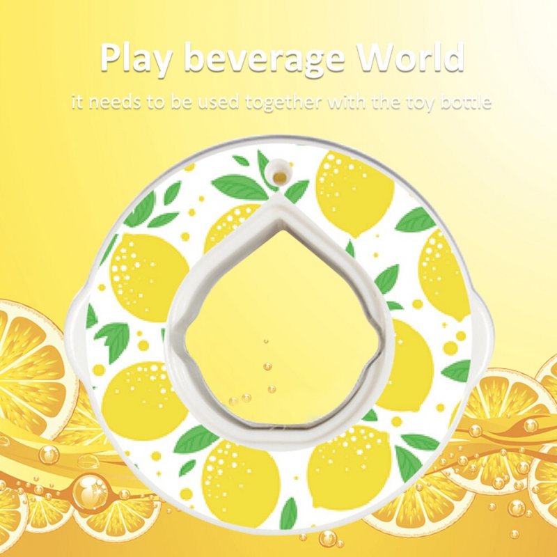 1-4pcs Flavoring Pods 0 Sugar Up Air Scent Fruit Flavour Water Drink Bottle Flawour Flavor Pod Water Bottles For Girls