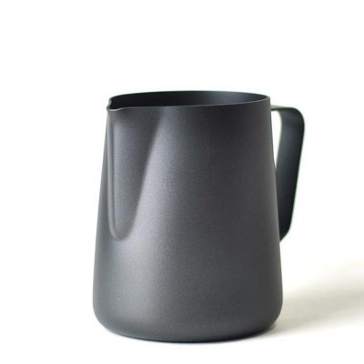 Stainless Steel Mug Cup Black Fashion Reusable Tumbler Portable Coffee Mug Build on Outdoor Travelling Milk New 2019 GG50mk