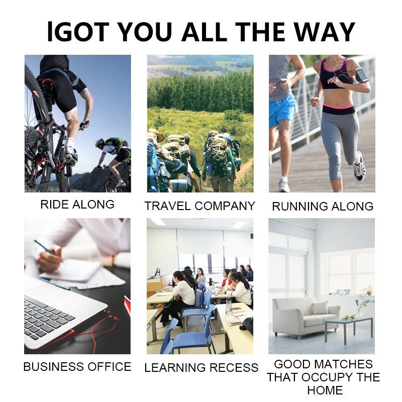 1 SET/3PCS Sports Water Bottle With Straw Men Women Fitness Water Bottles Outdoor Cold Water Bottles With Time Marker Drinkware